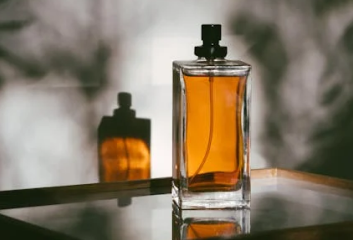 Nunc dignissim et sapien nec ultricies nullam sollicitudin viverra