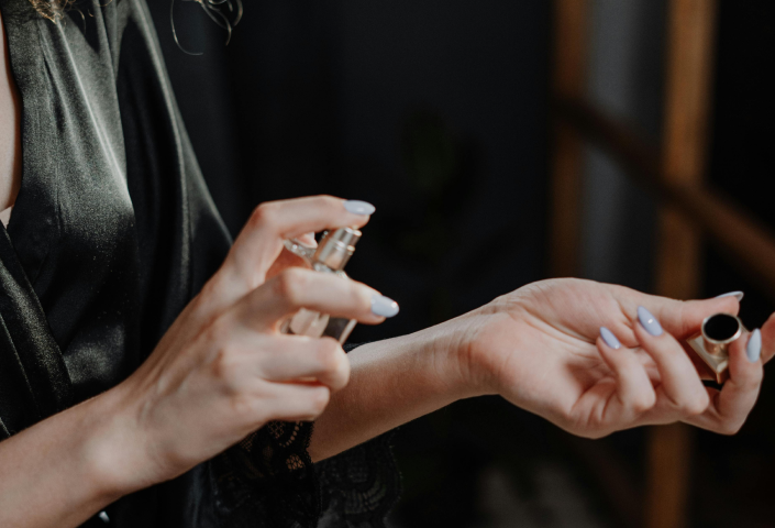 Nunc dignissim et sapien nec ultricies nullam sollicitudin viverra