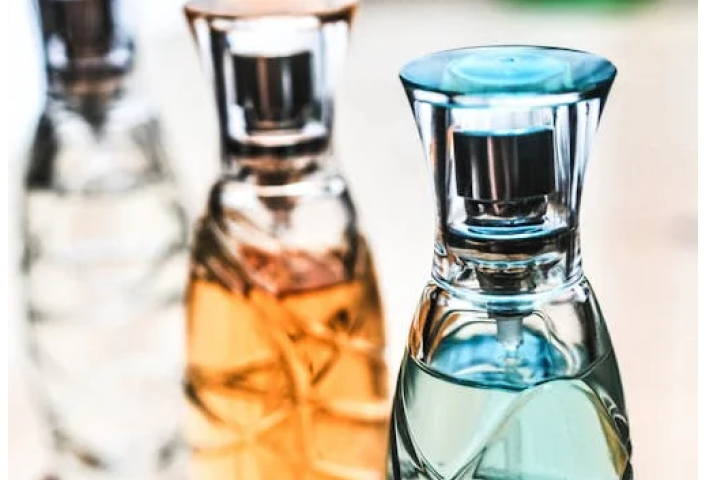 Nunc dignissim et sapien nec ultricies nullam sollicitudin viverra