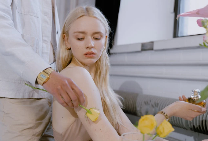 Nunc dignissim et sapien nec ultricies nullam sollicitudin viverra