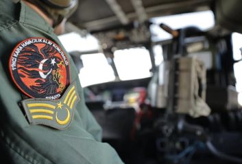 Nunc dignissim et sapien nec ultricies nullam sollicitudin viverra