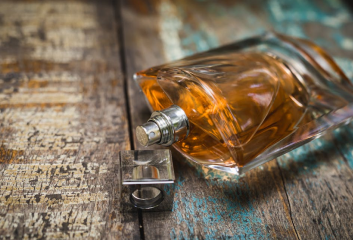 Nunc dignissim et sapien nec ultricies nullam sollicitudin viverra