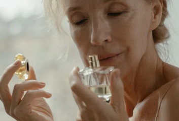 Nunc dignissim et sapien nec ultricies nullam sollicitudin viverra