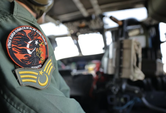 Nunc dignissim et sapien nec ultricies nullam sollicitudin viverra