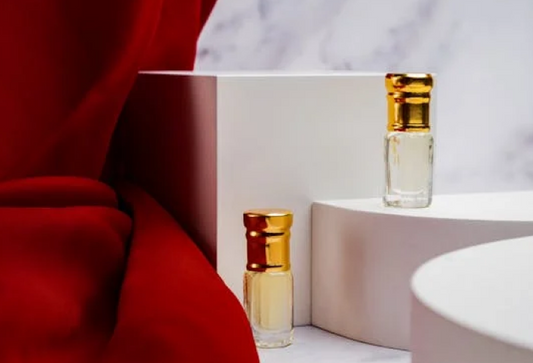 Nunc dignissim et sapien nec ultricies nullam sollicitudin viverra