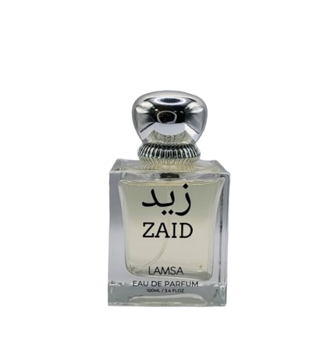 Zaid